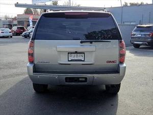 Usado 2012 GMC. Yukón - Product Image 3