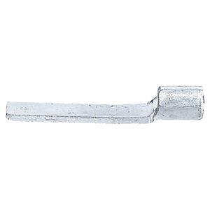 สายเคเบิล S1.5-PP14ขาแบน cembre ยาว1.5mm ² 14.8มม - Product Image 5