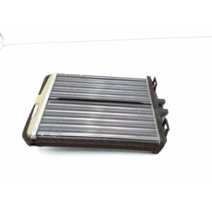 SCAMBIATORE DI CALORE MERCEDES Classe C Berlina W202 (93>97) 9177477496 Benzina - Product Image 4