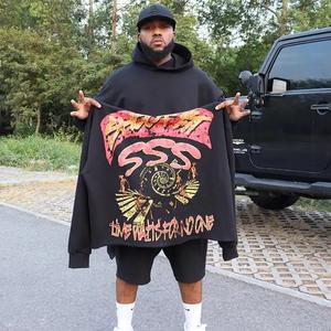 Nuevo Conjunto Deportivo Ajustado 2026 / Chándal Informal de Moda / Conjuntos Deportivos para Adultos, Traje para Correr Económico Hecho por Antom - Product Image 5