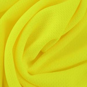 Anti Wrinkle <b>Men</b> Safety <b>Shirt</b> Premium Quality Casual Wear Hot Sale Latest Designs Hot Sale Safety <b>Shirt</b> With Custom Logo/Color - Product Image 3