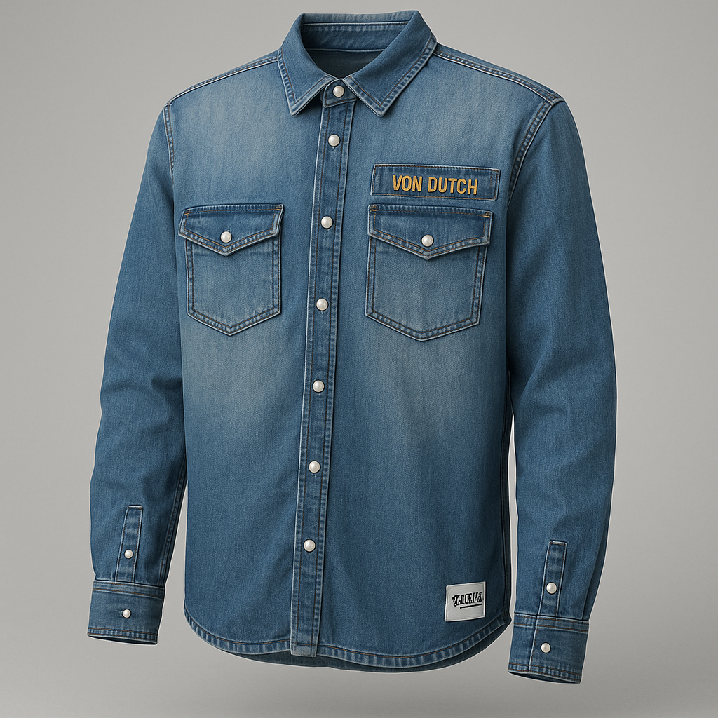 ตามความต้องการของผู้ซื้อ