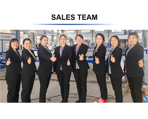 2 K PU Glue <span class=keywords><strong>BFT</strong></span> Paneles de aislamiento completamente automáticos Línea de producción Panel de nido de abeja de aluminio Máquina encoladora de laminación - Product Image 6