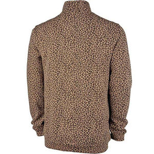 Pakistan OEM Service <b>Plus</b> <b>Size</b> <b>Women's</b> Casual 360g Fleece Winter Crewneck Oversized <b>Sweatshirts</b> & <b>Hoodies</b> Streetwear Style - Product Image 4