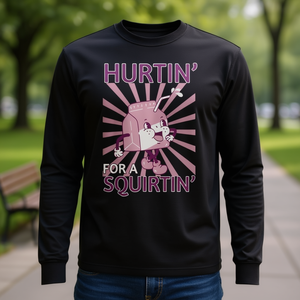 Magliette Promozionali - Product Image 3