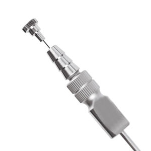 Elevadores o espéculos de instrumentos quirúrgicos aprobados por la CE Material de primera calidad hecho elevadores o espéculos - Product Image 2