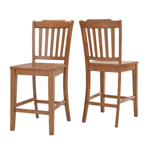 Chaises de jardin d'extérieur en teck massif de haute qualité, modernes et écologiques, avec une finition lisse, prix de gros - Product Image 5