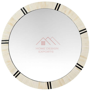 <b>Black</b> Finished Wooden <b>Photo</b> <b>Frames</b> - Product Image 5