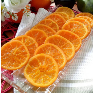 Offre Spéciale de mangue séchée Tranche de mangue séchée - Product Image 5