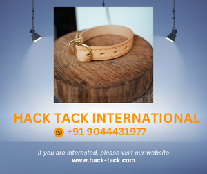 Collier pour chien en relief-Pétoncle-25mm-Naturel intelligent - Product Image 2