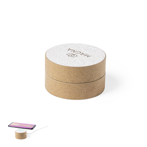 Chargeur/Technologie et Accessoires/Articles durables M72692934 - Product Image 1