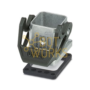 Phoenix Contact 1419249 - Neuf - Product Image 1