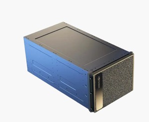Consola de aprendizaje profundo externa DGX H100 de 640 GB, la más vendida, disponible para envío. - Product Image 1