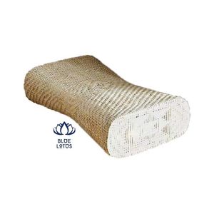 หมอนหวายนอนเวียดนาม - Product Image 6