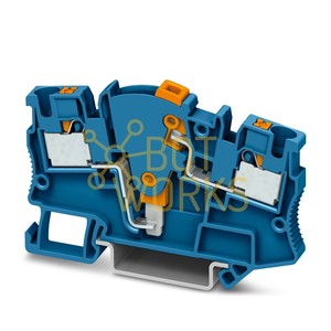 Phoenix Contact 3212148 - Nuovo - Product Image 1