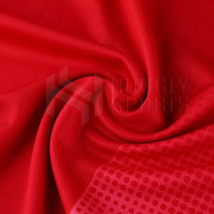 Ropa de fútbol de color personalizada de calidad superior Último diseño Nuevo estilo Uniforme Venta en línea - Product Image 6