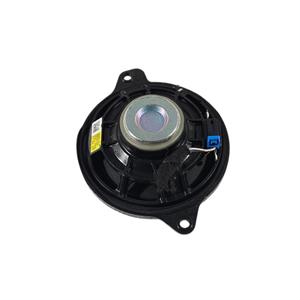 Altoparlante per Audi A6 Sedan Serie C8 (4A2) 80A035453 (18>25) - Product Image 5