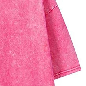 Camiseta para hombre, ligera, de calidad superior, cantidad a granel, camiseta para hombre, último diseño, precio bajo, camiseta para hombre subida por Dress Sports - Product Image 5