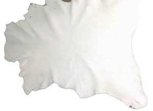 Cuero de Cabra - Product Image 3