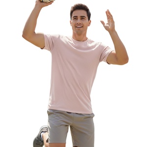 T-shirt imprimé surdimensionné 100 % coton de haute qualité pour hommes, tailles plus, maillot personnalisé pour hommes, t-shirt épais, crop top pour femmes - Product Image 1