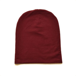 2025 Custom Jacquard High Quality Beanie <b>Cap</b> with Custom Logo And Design Reasonable Price New Fashion <b>Winter</b> Beanie <b>Cap</b> - Product Image 4