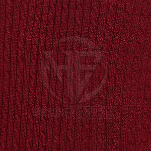 Simple Fashion Pullover Solid Tone High <b>Neck</b> Long Sleeve Top with Flexible Fit <b>Men</b> <b>Turtle</b> <b>Neck</b> Shirt - Product Image 4