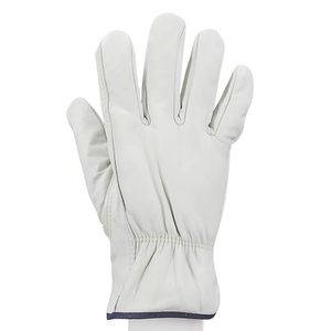 Guantes de Mecánico de Diseño Único, la Mejor Calidad, Transpirables, Antideslizantes, Sin Silicona, Tela Suave, Mano Derecha, Precio Económico, Venta al por Mayor - Product Image 4