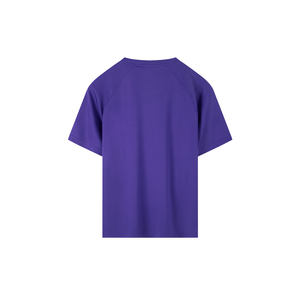 Camiseta de Manga Raglán de Malla Transpirable - Product Image 2