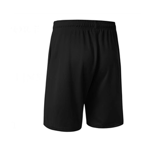 Pantalones Cortos Deportivos GAA Personalizados de Primera Calidad, Nailon/Algodón, Casuales, Ecológicos, Transpirables, de Secado Rápido, para Hombre - Product Image 1