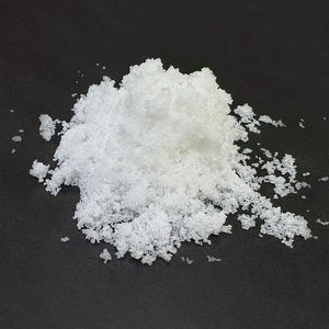 Aditivo Acelerador de Concreto de Baja Dosis y Acción Temprana para Concreto de Alta Resistencia, Agente Químico de Resistencia en Seco - Product Image 2