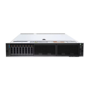 R740 2U Rack Server | Server aziendale ad alte prestazioni per soluzioni di virtualizzazione, Storage e <span class=keywords><strong>Data</strong></span> Center - Product Image 5