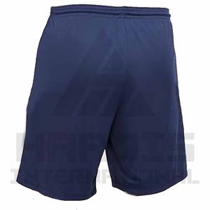 Short personnalisé Nouveau design Your Own Short de course Short de course de haute qualité à bas prix - Product Image 4