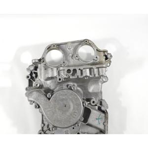 BOMBA DE ACEITE DEL MOTOR CON CAJA DE DISTRIBUCIÓN JEEP Renegade Serie 46351728 46347813 Hybrid 1500 (18>) - Product Image 6