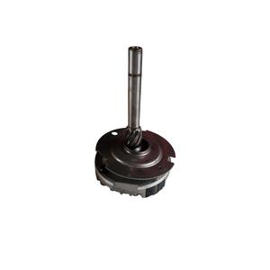 มอเตอร์สตาร์ทแบบลดความเร็ว ALFA ROMEO 164 Series (164_) (87>97) 9001337058-850 เบนซิน - Product Image 1