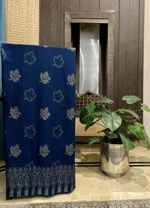 Custom Logo and Design Design Your Own <b>Ladies</b> Wool <b>Shawl</b> With Long Length Factory Direct Sales Women Wool <b>Shawl</b> in Solid Color - Product Image 5