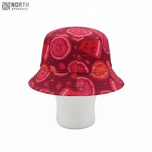 Chapeaux en mohair pour hommes, style tendance, vêtements d'extérieur, style haut de gamme, matériau en laine chaude, chapeaux en mohair, fabricant de casquettes de baseball - Product Image 4