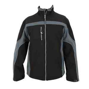 Vestes softshell tendance, vestes d'hiver, vestes coupe-vent - Product Image 1