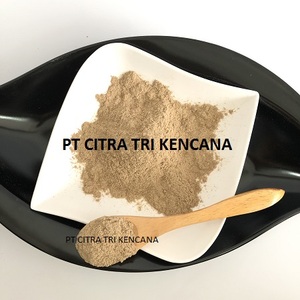 Polvo de JOSS blanco de alta calidad, MATERIAL para fabricación de varillas de incienso Meulaboh ACEH SUMATERA - Product Image 6