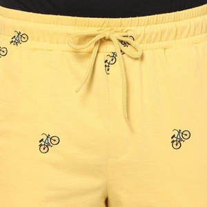 Logo personnalisé Conception de shorts pour hommes Meilleures ventes Shorts pour hommes de bonne qualité Shorts pour hommes pour la vente en ligne - Product Image 5