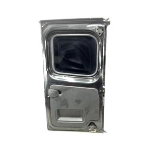 Puerta Trasera de Carga con Vidrio Abatible Derecha OPEL Vivaro Serie (14>) - Product Image 6