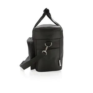 สำหรับชาวสวิสกระเป๋าเก็บความเย็นแบบพิเศษสินค้าขายสินค้าพรีเมี่ยม - Product Image 4