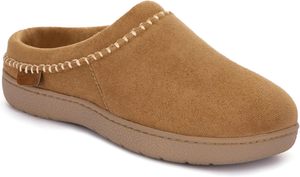 Mocassini <span class=keywords><strong>da</strong></span> <span class=keywords><strong>Donna</strong></span> Slip-on con Tomaia in Microfibra, Suola in TPR, Fodera in Cotone, Ammortizzanti, Comode per Interni/Esterni - Product Image 4