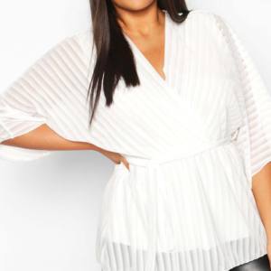 Blusas de Mujer Boutique 2026, Transpirables, de Algodón, con Diseños a Cuadros y Decoración de Botones, Tallas Grandes, para Otoño - Product Image 5