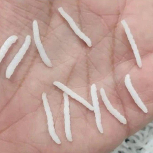 ใหม่ 2024 คุณภาพสูงราคาถูกขายส่งราคาไอน้ําข้าว Basmati ข้าว Basmati เมล็ดยาวสําหรับขาย - Product Image 4