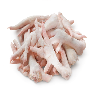 ขาไก่แช่แข็งขายส่งจำนวนมากจากบราซิล - Product Image 3