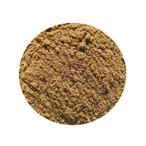 Polvo de harina de pescado de alta proteína a la venta 48% 65% 72% para cerdos, ganado, caballos, consumo de animales, fabricante directo de alimentos para animales - Product Image 5