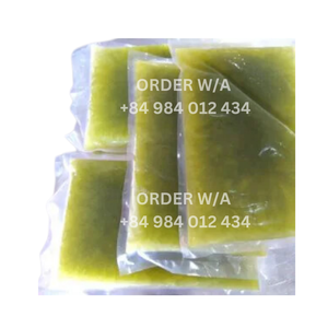 กากน้ำตาลอ้อย msdm ออร์แกนิกที่มาจากเวียดนาม - Product Image 4