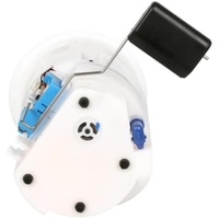 Unité d'envoi de module de pompe à carburant 17040-95F0B pour Nissan ALMERA Classic (B10) 1.6L, marché secondaire, fabricants de pompes à carburant