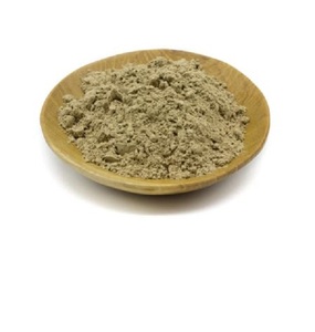Polvo de Hoja de Gordolobo Orgánico |   Extracto Herbal Molido Fino |   Fabricante y Exportador a Granel de la India - Product Image 2