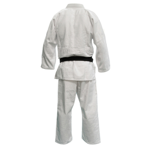 Vente en gros Hommes Dernier style Art Martial Uniforme Costume Nouveau Karaté Costume - Product Image 2